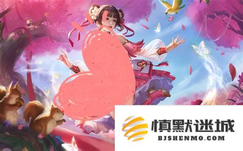 三国杀去衣奶杀包魔改案例合集及其游戏策略详细解析