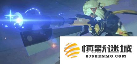 绝区零扳机技能全面解析与使用技巧总结