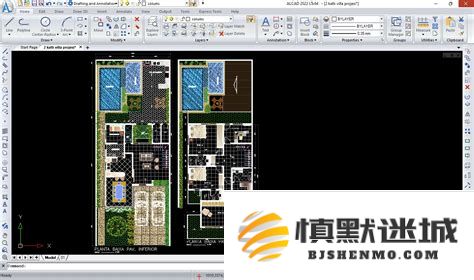 在手机上查看和编辑DWG格式文件的实用技巧与推荐应用程序