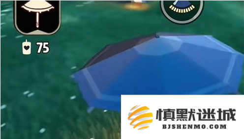 光遇雨伞先祖怎么兑换