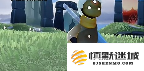 光遇雨伞先祖怎么兑换