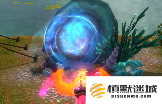 魔兽世界布尔吉黑心的时装帽玩具怎么得