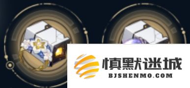 崩坏星穹铁道3.2版本缇宝遗器最佳选择与推荐玩法解析
