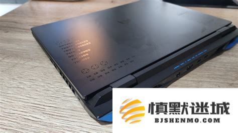acer笔记本快速启动键失效无法响应的问题解决方案探讨