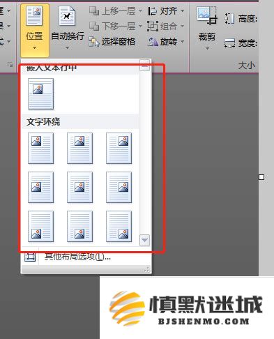 在Word文档中设置双行合一格式的详细步骤和方法指南
