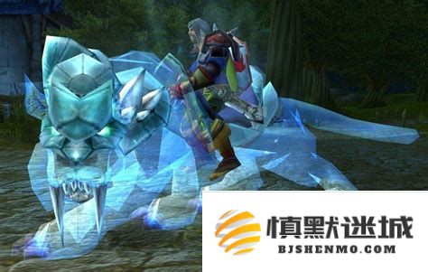 魔兽世界全部坐骑大全及其获取攻略，助你轻松收集各种坐骑