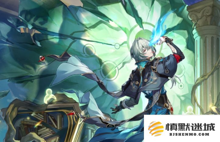 崩坏星穹铁道那刻夏各项技能详细解析与应用指南
