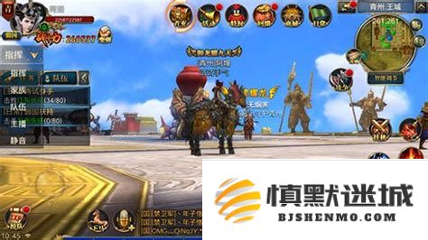 御龙在天武勋获取攻略：深入分析死亡重生间隔时间及其优化技巧