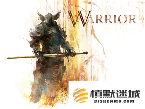激战2战士血量分析及属性达标策略指南详解