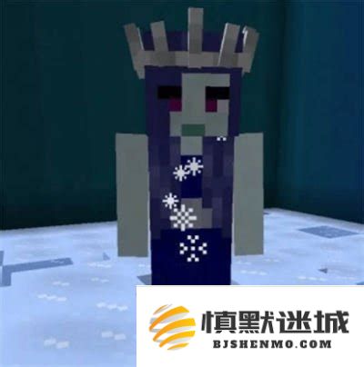 在暮色森林探寻冰雪女王的全面攻略与实用技巧大揭秘
