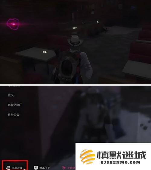 七日世界物资多久刷新