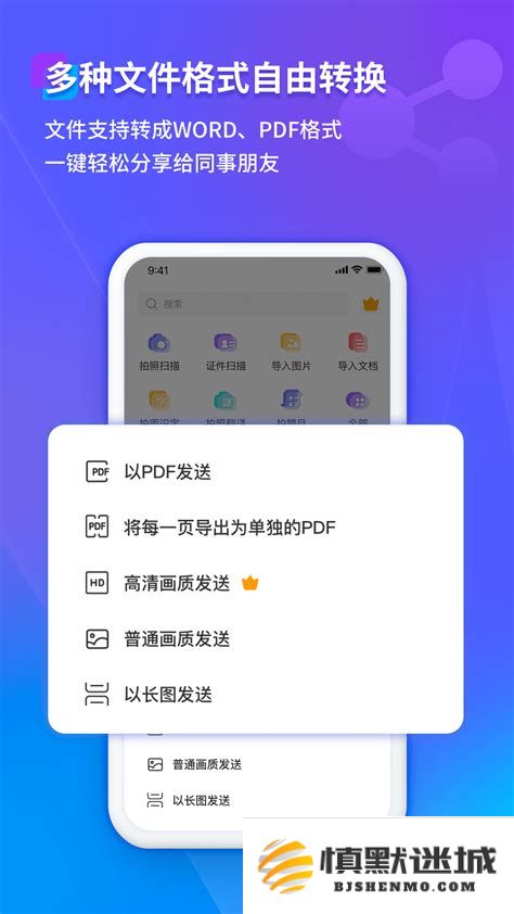 深入剖析PDF文件转换为可编辑文件格式的多种有效方法和实用技巧
