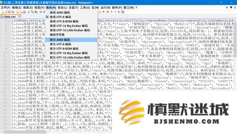 破解VLOOKUP乱码现象：分析其常见原因与有效解决方案