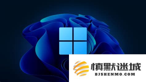 如何解决Windows 10系统没有声音的问题以及可能的原因分析
