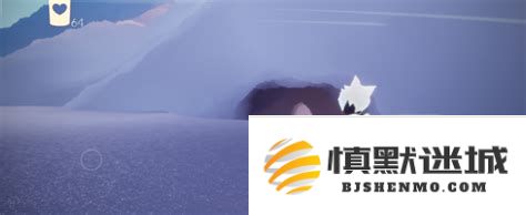 光遇试炼之地的位置揭秘及先祖的具体位置指南