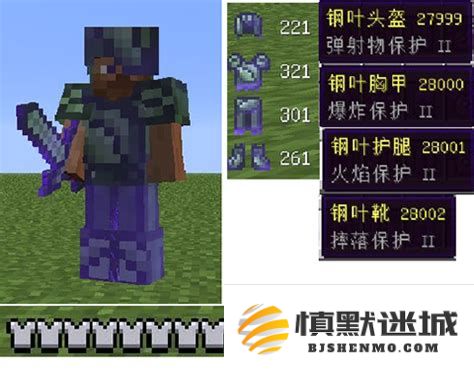 我的世界暮色系列装备合成攻略及实用技巧分享，让你在冒险中游刃有余