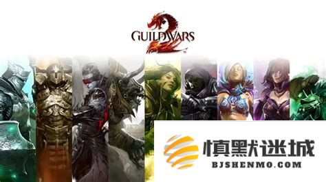 《激战2》各职业独特特性解析与实用玩法指南