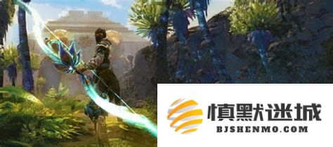 激战2梦境战士与梦旅平台的真正位置揭秘，如何找到激战2梦旅平台