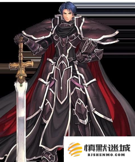 晓之女神中值得重点培养的角色推荐及其特点分析