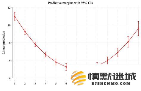 有效恢复被格式化U盘数据的实用方法与技巧综合指南