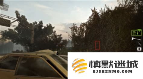 求生之路2感染者裸mod
