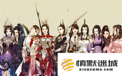 剑网三中有哪些门派被认可为武林世家及其特点解析