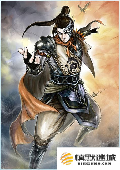 三国杀游戏中主公角色姜维的玩法解析与知乎讨论热点