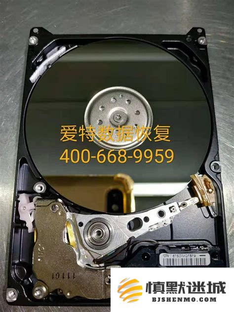 监控硬盘恢复几个月之前的数据是否依然可用？