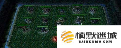 神界危机4.7版本中隐藏英雄的探索与技巧大全，揭示游戏内秘藏的强力角色