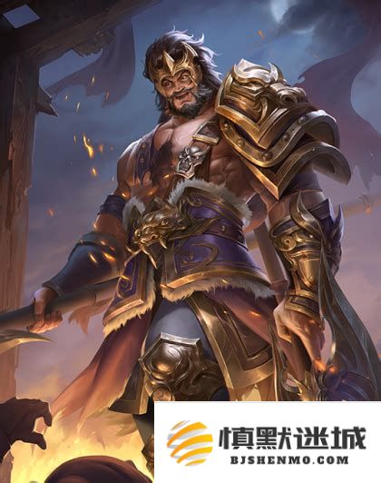 三国杀界典韦预约活动即将开启，尽请期待三国杀界典韦的精彩登场