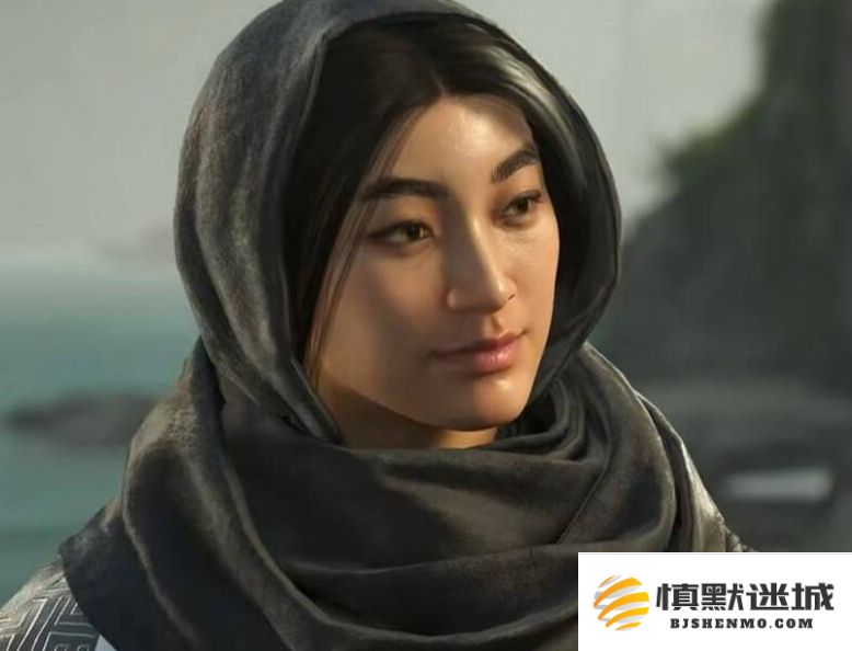 刺客信条影胜姬恋爱剧情触发条件及达成攻略详解