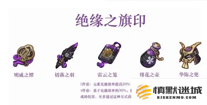 在原神中选择香菱的最佳圣遗物推荐与搭配技巧，提升她的战斗力