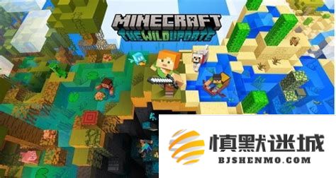 如何在网易版中使用伤害9999的钻石剑指令及其在1.12.2版本中的应用
