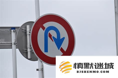 如何解决U盘被写保护的问题以及有效的方法步骤