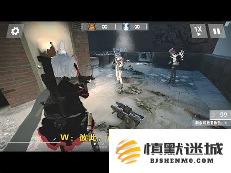 求生之路2全新丧尸妹子MOD分享与使用教程，让你感受不一样的游戏体验