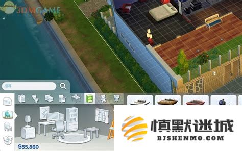 深入探讨《模拟人生4》中的大制造家玩法技巧与策略指南