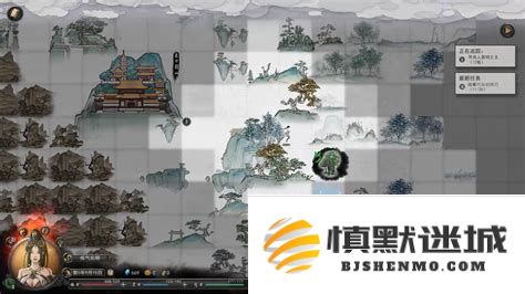 逆天改命，鬼谷八荒中的T0火剑终极攻略与心法解析