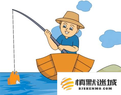 掌握fisherman这个单词的记忆方法与发音技巧，让学习变得轻松有效