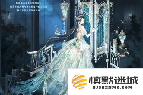 奇迹暖暖2022年全攻略汇总，助你轻松胜任每个挑战与任务