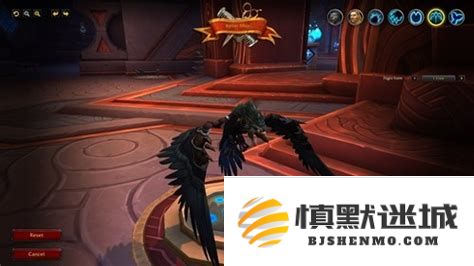 探索魔兽世界9.0中的飞行玩具，如何获得这些飞行道具与玩法解析