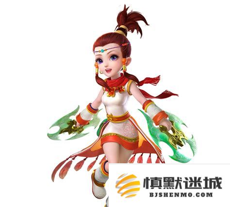 梦幻西游女性角色转变为男性角色的费用是多少？梦幻西游女角色转男角色的价格分析