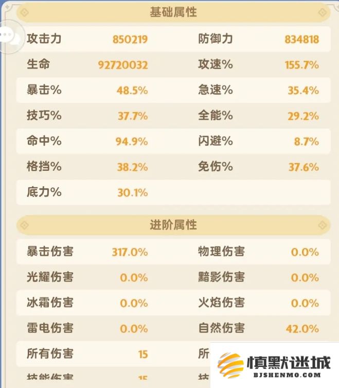 如何通过出发吧麦芬有效提升哺乳期奶量与母乳质量的方法