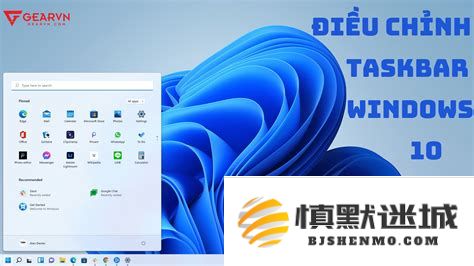 全新正版Windows 10专业版系统电脑，性能强劲且稳定，适合各类办公与娱乐需求