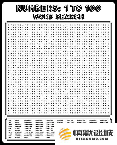 如何在Word文档中方便地插入平方符号的方法与技巧