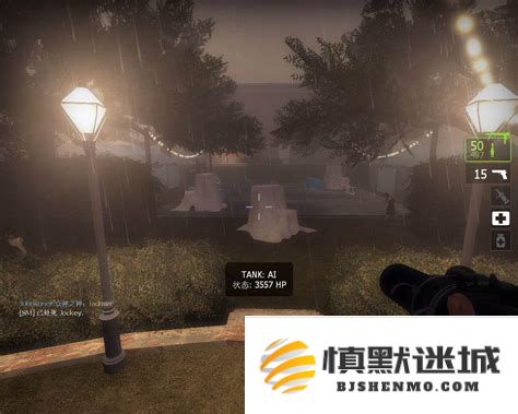 求生之路系列是否会推出第三部游戏？关于求生之路3的各种猜测与期待