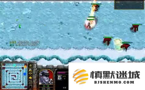 魔兽澄海怀特之腿的使用方法详解,澄海3c545怀特之腿有什么技巧和攻略