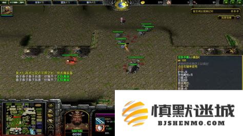 守卫剑阁三国传全面解析与攻略指南，助你轻松征战剑阁，成为最强三国勇士