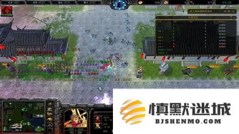 守卫剑阁3.0隐藏代码详细汇总与实用攻略全指南，助你轻松破解游戏所有秘密