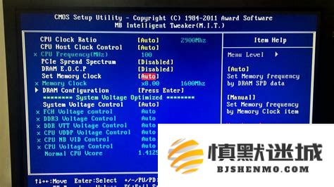 当BIOS电池耗尽时如何正常使用光驱来解决相关问题