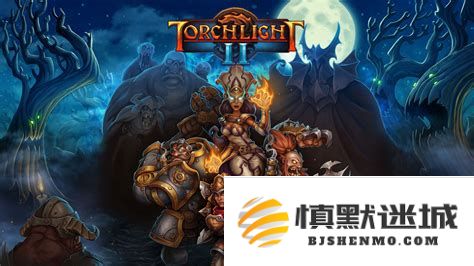 火炬之光2游戏价格探讨：你是否也想了解这款热门游戏的购买费用是多少呢？